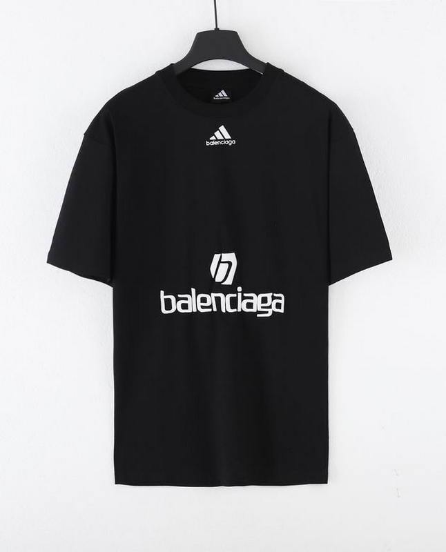 Balenciaga Men's T-shirts 101